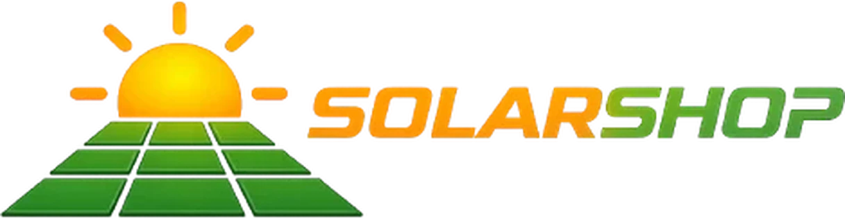 SolarShop4u.com